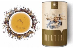 Diatea