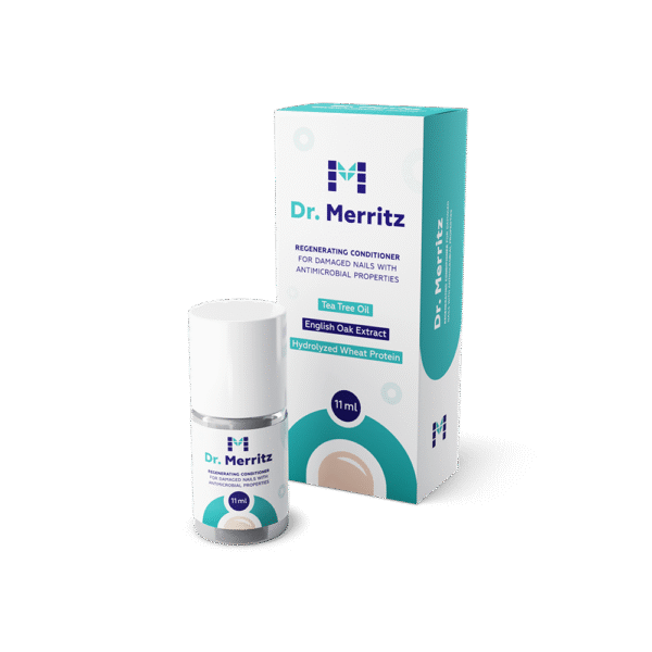 Dr Merritz